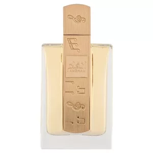 Lattafa Angham woda perfumowana spray 100ml (U)