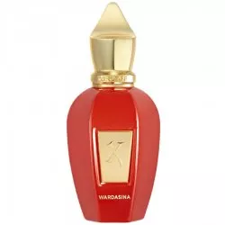 Xerjoff Wardasina woda perfumowana spray 50ml (U)