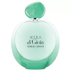 Giorgio Armani Acqua di Gioia Intense woda perfumowana spray 100ml (W)