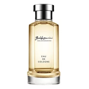 Baldessarini Classic woda kolońska spray 75ml (M)