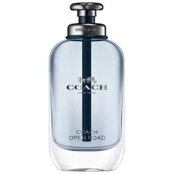 Coach Open Road woda toaletowa spray 60ml (M)