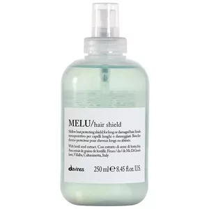 Davines Essential Haircare MELU Shield termoochronny spray do włosów 250ml