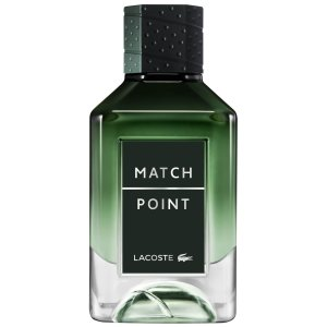Lacoste Match Point woda perfumowana spray 100ml (M)
