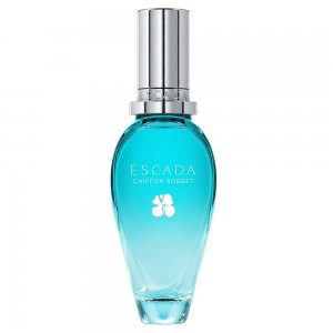 Escada Chiffon Sorbet woda toaletowa spray 30ml (W)