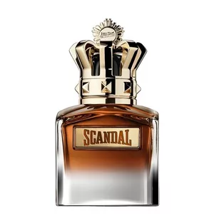 Jean Paul Gaultier Scandal Pour Homme Elixir perfumy spray 50ml (M)