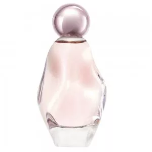 Kylie Cosmetics Cosmic Kylie Jenner woda perfumowana spray 100ml (W)