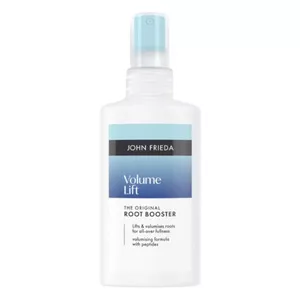 John Frieda Volume Lift, spray unoszący włosy u nasady, 150ml