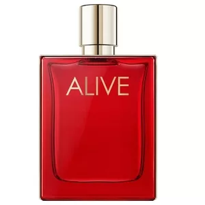 Hugo Boss Alive perfumy spray 80ml (W)
