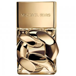 Michael Kors Pour Femme woda perfumowana spray 50ml (W)