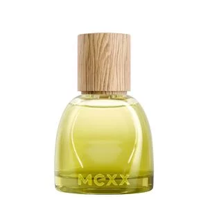 Mexx Inspired Nature for Her woda perfumowana spray 30ml (W)