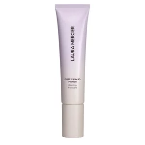 Laura Mercier Pure Canvas Primer Blurring primer do twarzy redukujący widoczność porów i niedoskonałości 30ml