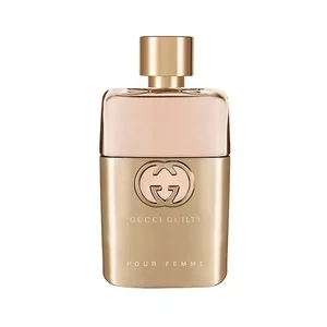 Gucci Guilty Pour Femme woda perfumowana spray 50ml (W)