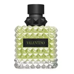 Valentino Donna Born in Roma Green Stravaganza woda perfumowana spray 100ml (W)