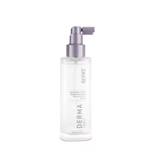 Glynt Derma Tonic, tonik do skóry głowy, 100ml