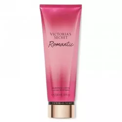 Victoria's Secret Romantic balsam do ciała 236ml