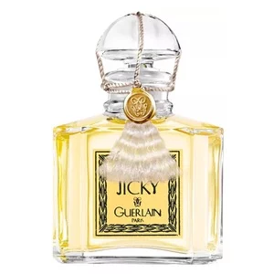 Guerlain Jicky perfumy spray 30ml (W)