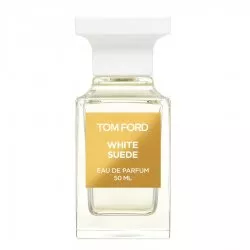 Tom Ford White Suede woda perfumowana spray 50ml (W)
