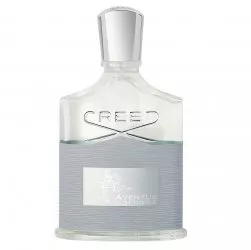 Creed Aventus Cologne woda perfumowana spray 50ml (M)