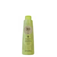 Echosline Oksydant, aktywator do farb, 30vol 9%, 150ml