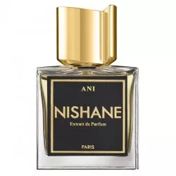 Nishane Ani ekstrakt perfum spray 100ml (U)