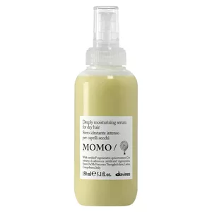 Davines Essential Haircare MOMO głęboko nawilżające serum do włosów suchych 150ml