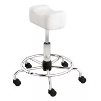 Stojak do pedicure Panda Alfa