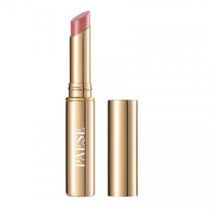 Paese GlowyPop regenerujące serum do ust 503 Strawberry Brulee 2.2g