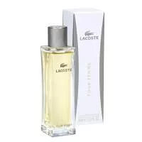 Lacoste Pour Femme, woda perfumowana, 50ml (W)
