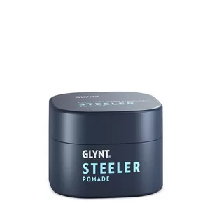 Glynt Steeler Pomade, pomada do włosów, 75ml