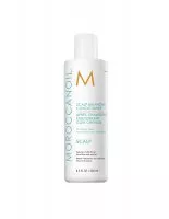 Moroccanoil Scalp Balancing Conditioner, odżywka przywracająca równowagę skórze głowy, 250ml