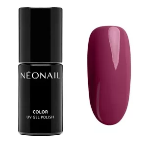 Neonail, lakier hybrydowy, Feel Gorgeous, 7.2ml