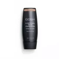 Gosh X-ceptional Wear, podkład pod makijaż, 35ml, 16 Golden