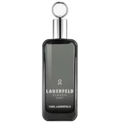 Karl Lagerfeld Lagerfeld Classic Grey woda toaletowa spray 100ml (M)
