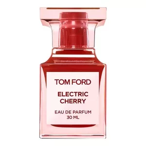 Tom Ford Electric Cherry woda perfumowana spray 30ml (U)