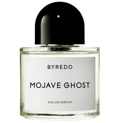 Byredo Mojave Ghost woda perfumowana spray 100ml (U)