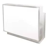 Recepcja Panda Sofia - dostępna w 48h