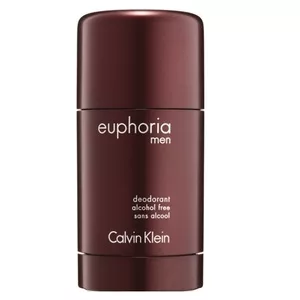 Calvin Klein Euphoria, dezodorant, 75ml (M)