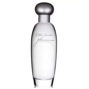 Estée Lauder Pleasures woda perfumowana spray 50ml (W)
