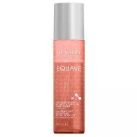 Revlon Equave, odżywka do włosów kręconych, 200ml