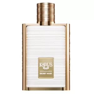 Khadlaj Karus Secret Musk woda perfumowana spray 100ml (U)