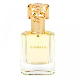 Swiss Arabian Gharaam woda perfumowana spray 50ml (U)