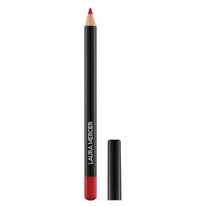 Laura Mercier Caviar Perfecting Lip Liner kredka do ust 07 Red Velvet 1.1g