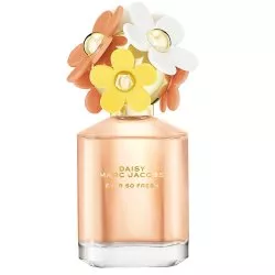Marc Jacobs Daisy Ever So Fresh woda perfumowana spray 75ml (W)