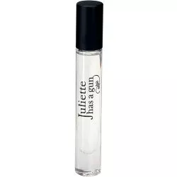 Juliette Has a Gun Vanilla Vibes woda perfumowana miniatura spray 7.5ml (W)