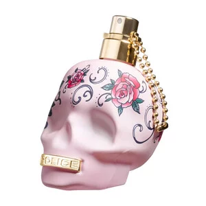 Police To Be Tattooart For Woman woda perfumowana spray 75ml (W)