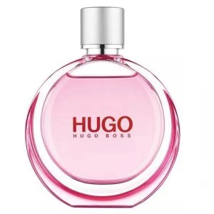 Hugo Boss Hugo Woman Extreme, woda perfumowana, 75ml (W)