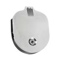 Ostrze do wycinania wzorków do trymera Fox Reggae