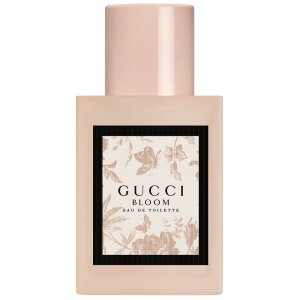 Gucci Bloom woda toaletowa spray 30ml (W)