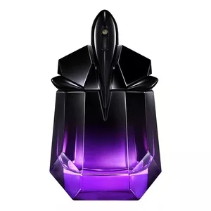 Thierry Mugler Alien Extraintense woda perfumowana refillable spray 30ml (W)