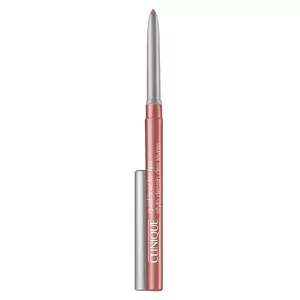 Clinique Quickliner For Lips konturówka do ust 17 Soft Nude 0.26g